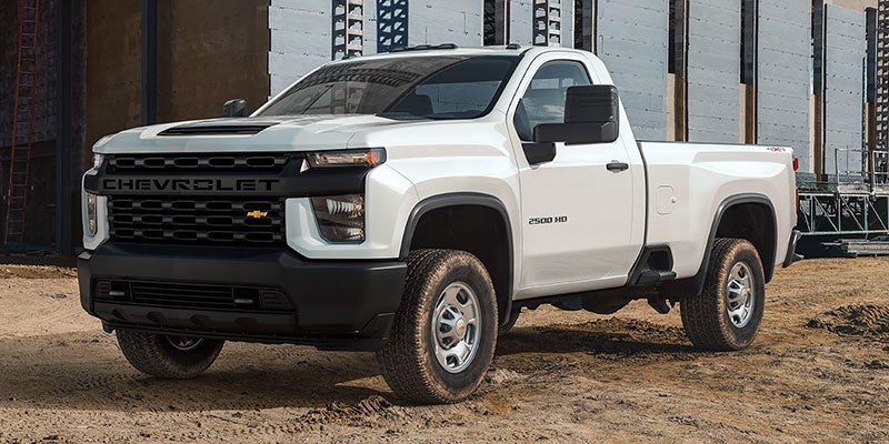 Business Elite - Turan-Foley Chevrolet in Gulfport MS