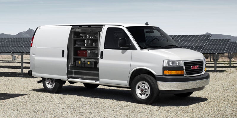 Business Elite - Turan-Foley Chevrolet in Gulfport MS