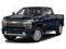 2020 Chevrolet Silverado 2500 HD High Country