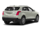 2017 Cadillac XT5 FWD