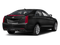 2018 Cadillac ATS Premium Luxury AWD