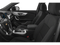 2019 Chevrolet Blazer FWD 4dr w/3LT