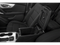 2019 Chevrolet Blazer FWD 4dr w/3LT