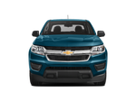 2019 Chevrolet Colorado 2WD LT