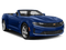 2020 Chevrolet Camaro 1LT