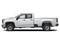 2024 Chevrolet Silverado 2500 HD WT