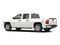 2008 Chevrolet Silverado 1500 LS