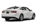 2016 Chevrolet Malibu L