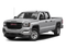 2017 GMC Sierra 1500 2WD Double Cab 143.5"