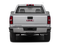 2017 GMC Sierra 1500 2WD Double Cab 143.5"