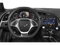 2019 Chevrolet Corvette Stingray 3LT