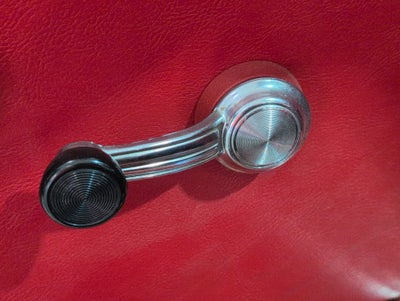 1969 Chevrolet CORVETTE Base