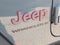 2024 Jeep Wrangler 4-Door Rubicon 4x4