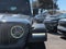 2024 Jeep Wrangler 4-Door Rubicon 4x4