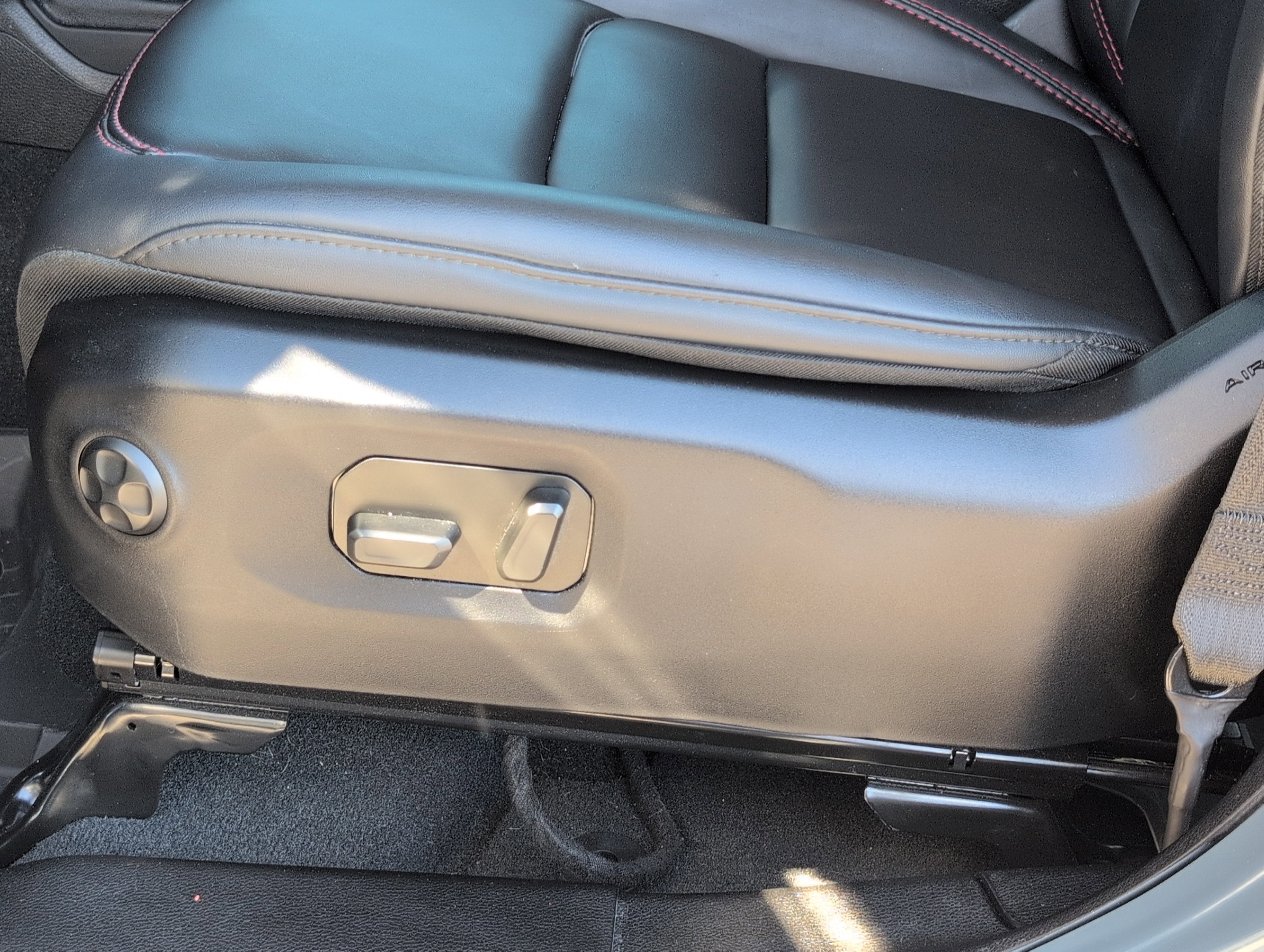 2024 Jeep Wrangler 4-Door Rubicon 4x4