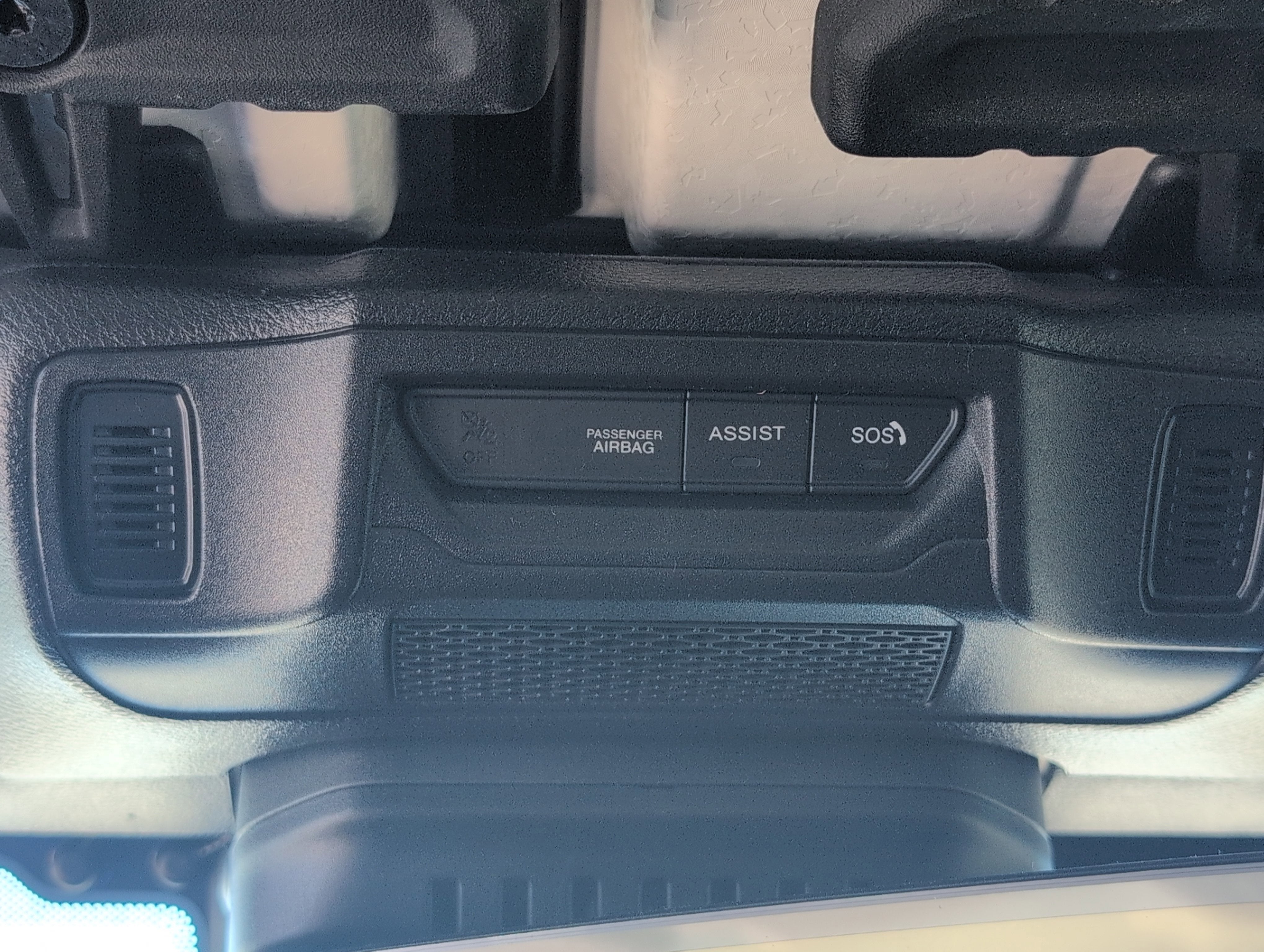 2024 Jeep Wrangler 4-Door Rubicon 4x4