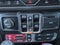 2024 Jeep Wrangler 4-Door Rubicon 4x4