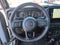 2024 Jeep Wrangler 4-Door Rubicon 4x4