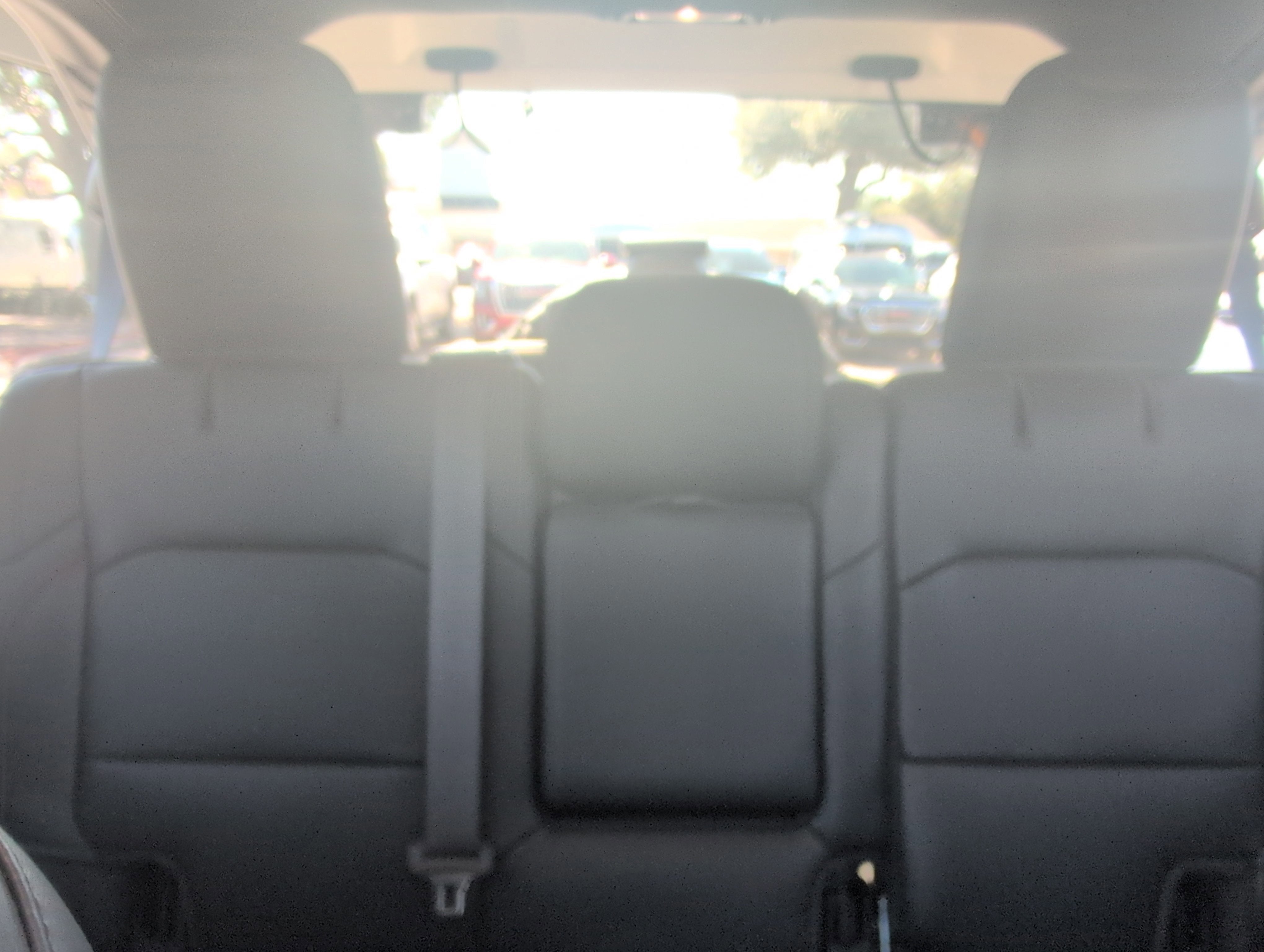 2024 Jeep Wrangler 4-Door Rubicon 4x4