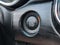 2020 Jeep Grand Cherokee Altitude 4x2