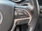 2020 Jeep Grand Cherokee Altitude 4x2