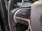 2020 Jeep Grand Cherokee Altitude 4x2