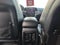 2020 Jeep Grand Cherokee Altitude 4x2