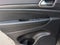 2020 Jeep Grand Cherokee Altitude 4x2