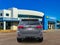 2020 Jeep Grand Cherokee Altitude 4x2