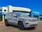 2020 Jeep Grand Cherokee Altitude 4x2