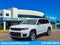 2021 Jeep Grand Cherokee L Limited 4x2