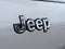 2021 Jeep Grand Cherokee L Limited 4x2
