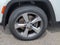 2021 Jeep Grand Cherokee L Limited 4x2