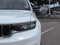 2021 Jeep Grand Cherokee L Limited 4x2