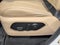 2021 Jeep Grand Cherokee L Limited 4x2