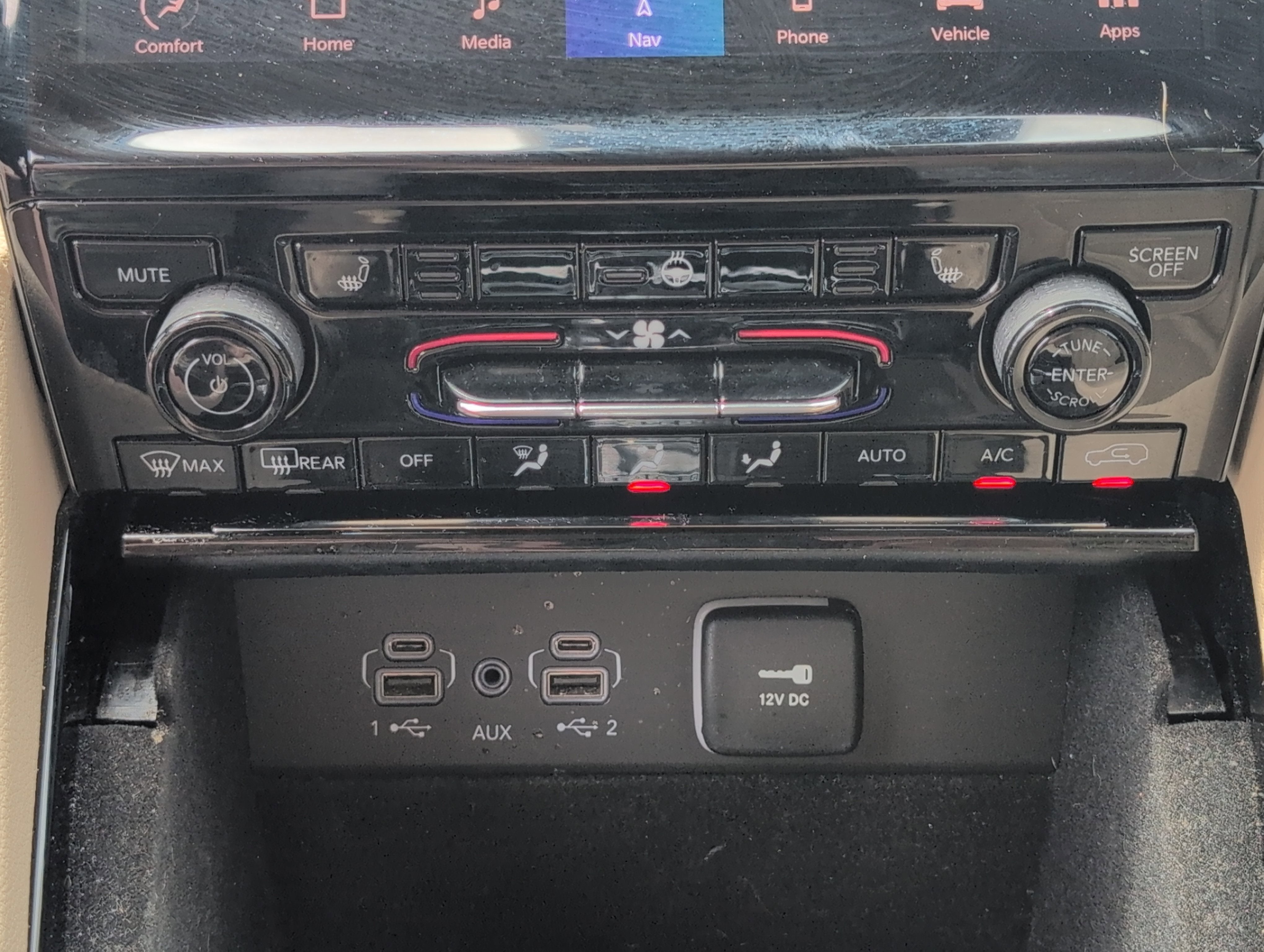 2021 Jeep Grand Cherokee L Limited 4x2