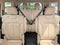 2021 Jeep Grand Cherokee L Limited 4x2