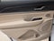 2021 Jeep Grand Cherokee L Limited 4x2