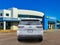 2021 Jeep Grand Cherokee L Limited 4x2