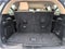 2021 Jeep Grand Cherokee L Limited 4x2