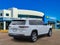 2021 Jeep Grand Cherokee L Limited 4x2
