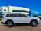 2021 Jeep Grand Cherokee L Limited 4x2