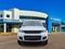 2021 Jeep Grand Cherokee L Limited 4x2