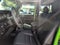 2025 Jeep Wrangler 4-Door Recon 4x4