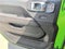 2025 Jeep Wrangler 4-Door Recon 4x4