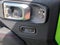 2025 Jeep Wrangler 4-Door Recon 4x4
