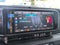 2025 Jeep Wrangler 4-Door Recon 4x4