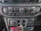 2025 Jeep Wrangler 4-Door Recon 4x4