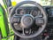 2025 Jeep Wrangler 4-Door Recon 4x4