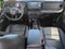 2025 Jeep Wrangler 4-Door Recon 4x4